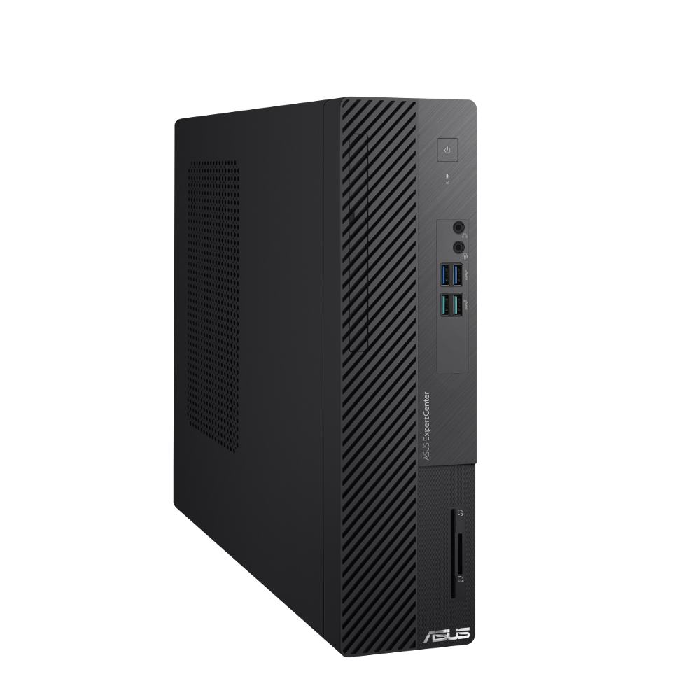 ASUS D500SD i712700/16G/512G/SFF/W11Pro 90PF0391M004B0 Infokom
